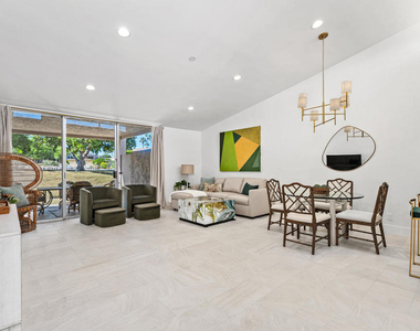 48885 Mariposa Drive - Photo Thumbnail 1