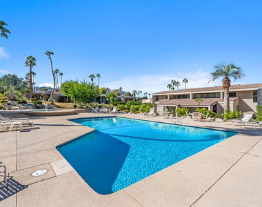 48885 Mariposa Drive - Photo Thumbnail 27