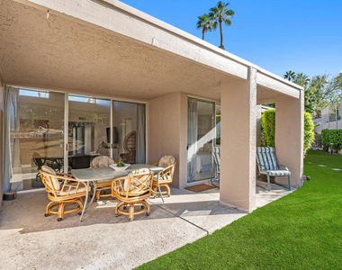 48885 Mariposa Drive - Photo Thumbnail 21
