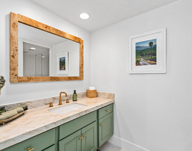 48885 Mariposa Drive - Photo Thumbnail 12