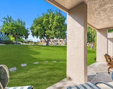 48885 Mariposa Drive - Photo Thumbnail 30