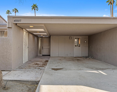 48885 Mariposa Drive - Photo Thumbnail 29