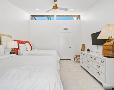 48885 Mariposa Drive - Photo Thumbnail 15
