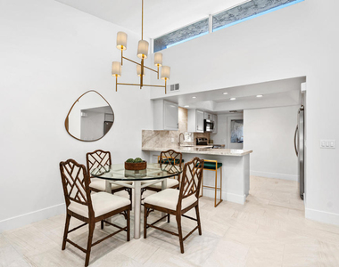 48885 Mariposa Drive - Photo Thumbnail 5