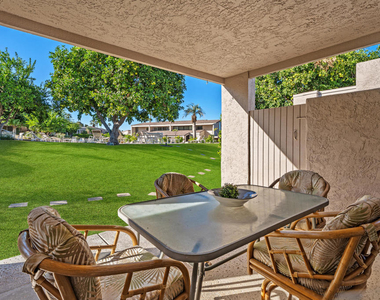 48885 Mariposa Drive - Photo Thumbnail 24