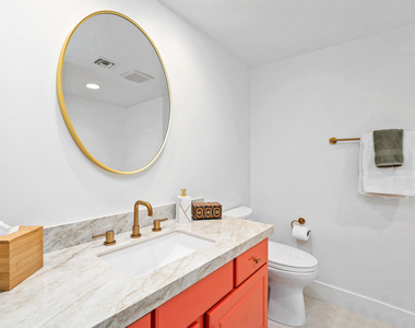 48885 Mariposa Drive - Photo Thumbnail 16