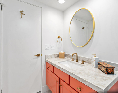 48885 Mariposa Drive - Photo Thumbnail 18