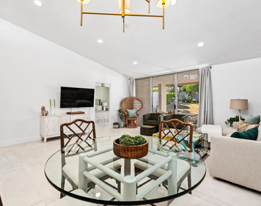48885 Mariposa Drive - Photo Thumbnail 4