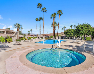 48885 Mariposa Drive - Photo Thumbnail 26