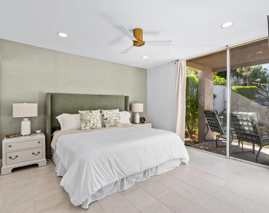 48885 Mariposa Drive - Photo Thumbnail 9