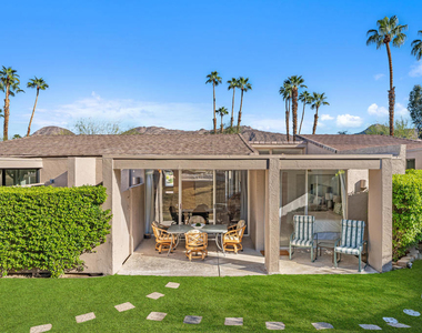 48885 Mariposa Drive - Photo Thumbnail 19