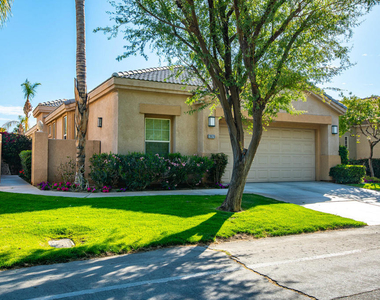 29170 W Laguna Drive - Photo Thumbnail 2