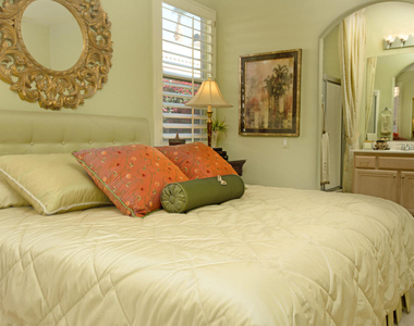 29170 W Laguna Drive - Photo Thumbnail 23