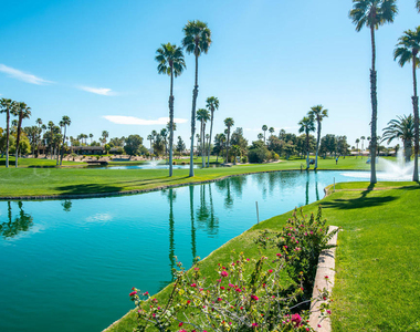 29170 W Laguna Drive - Photo Thumbnail 35