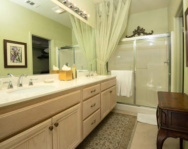 29170 W Laguna Drive - Photo Thumbnail 24