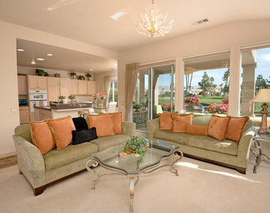 29170 W Laguna Drive - Photo Thumbnail 14