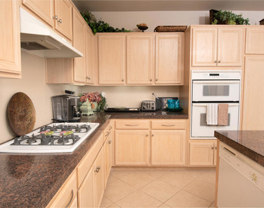 29170 W Laguna Drive - Photo Thumbnail 12