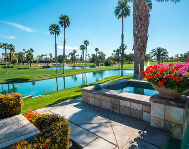 29170 W Laguna Drive - Photo Thumbnail 31