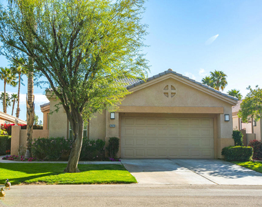 29170 W Laguna Drive - Photo Thumbnail 1