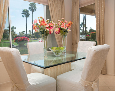 29170 W Laguna Drive - Photo Thumbnail 13