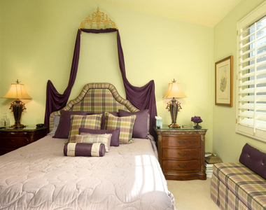 29170 W Laguna Drive - Photo Thumbnail 16