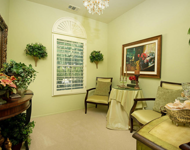 29170 W Laguna Drive - Photo Thumbnail 22