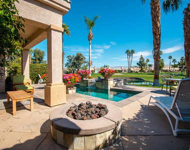 29170 W Laguna Drive - Photo Thumbnail 29