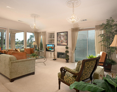 29170 W Laguna Drive - Photo Thumbnail 8