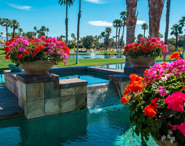 29170 W Laguna Drive - Photo Thumbnail 30