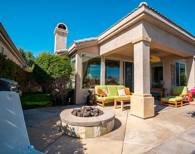 29170 W Laguna Drive - Photo Thumbnail 27