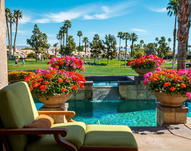 29170 W Laguna Drive - Photo Thumbnail 25