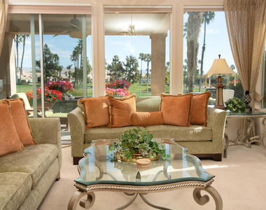 29170 W Laguna Drive - Photo Thumbnail 10