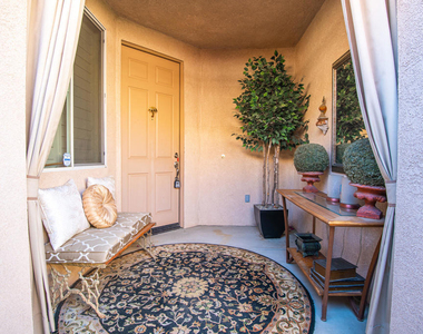 29170 W Laguna Drive - Photo Thumbnail 5