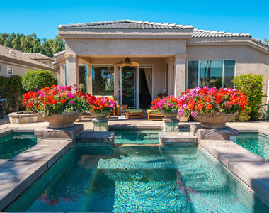 29170 W Laguna Drive - Photo Thumbnail 33