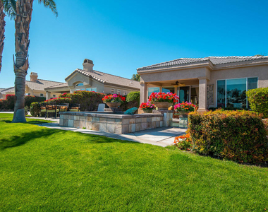 29170 W Laguna Drive - Photo Thumbnail 36