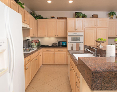 29170 W Laguna Drive - Photo Thumbnail 11