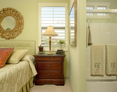 29170 W Laguna Drive - Photo Thumbnail 21