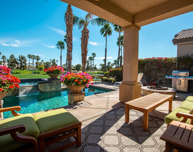 29170 W Laguna Drive - Photo Thumbnail 26