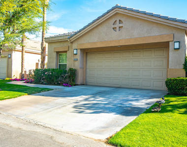 29170 W Laguna Drive - Photo Thumbnail 3