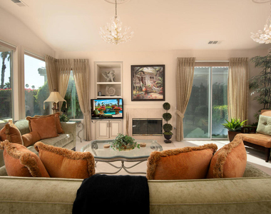29170 W Laguna Drive - Photo Thumbnail 9