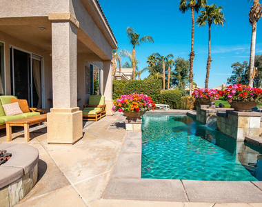 29170 W Laguna Drive - Photo Thumbnail 28