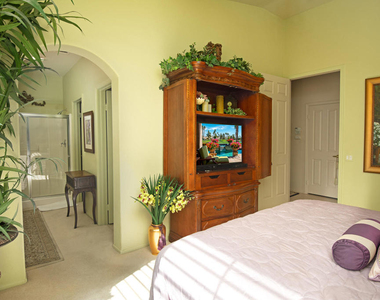 29170 W Laguna Drive - Photo Thumbnail 17
