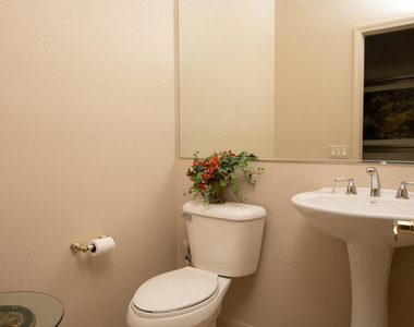 29170 W Laguna Drive - Photo Thumbnail 18