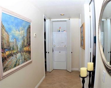 28920 W Natoma Drive - Photo Thumbnail 17
