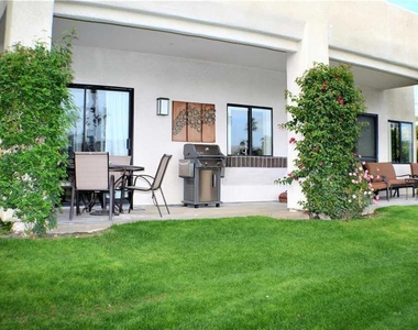 28920 W Natoma Drive - Photo Thumbnail 4