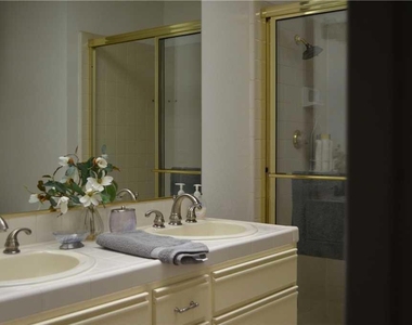 28920 W Natoma Drive - Photo Thumbnail 20