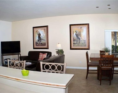 28920 W Natoma Drive - Photo Thumbnail 15