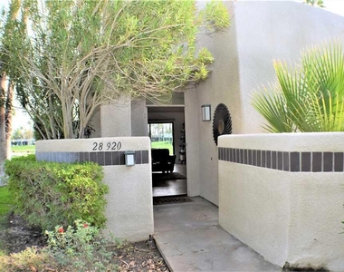28920 W Natoma Drive - Photo Thumbnail 10