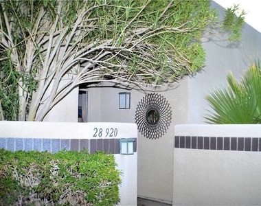 28920 W Natoma Drive - Photo Thumbnail 9