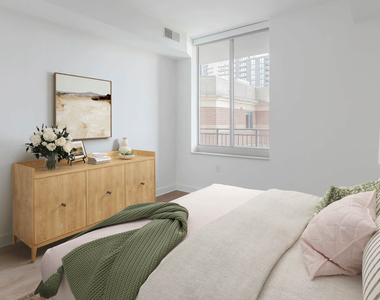 1800 N. Oak St. - Photo Thumbnail 21